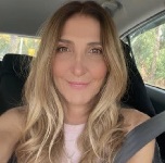 Yochi Ben Hamo Torati, Law Firm